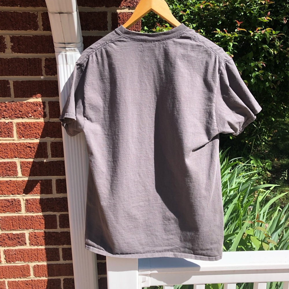 Hilton Head Island T Shirt - Picture 4 of 4
